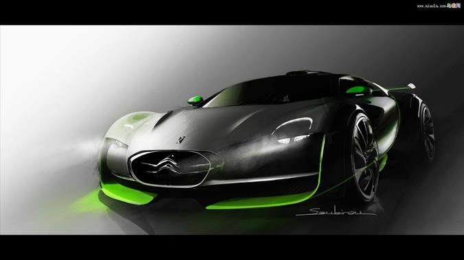 那些168cm才80来斤的女生，真的现实生活中好看吗?